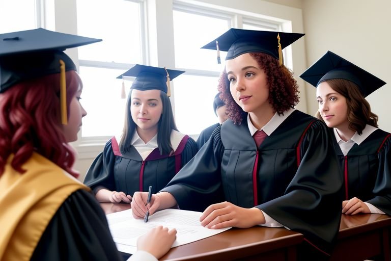 SUNY Potsdam Launches New Program To Boost Student Success And Graduation Rates